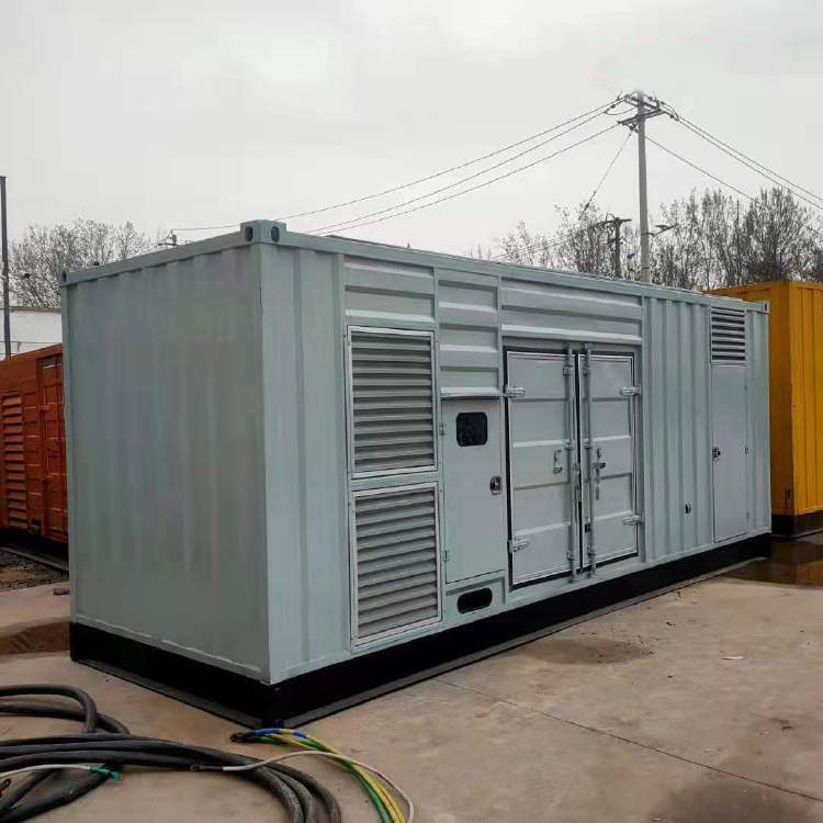 德州发电机租赁电力电缆有哪些结构和分类呢?