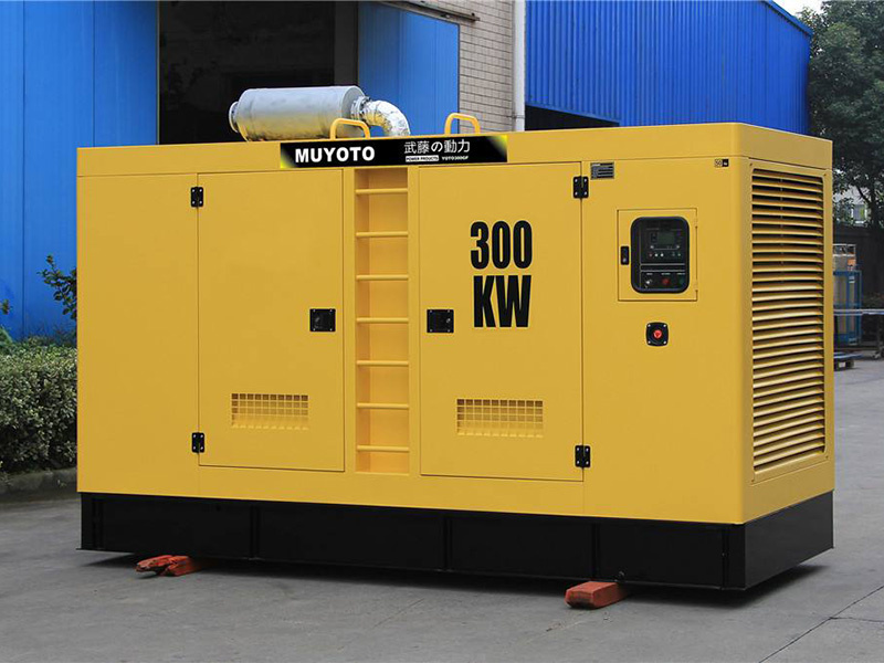 德州发电机租赁什么绝缘材料适合电力电缆?