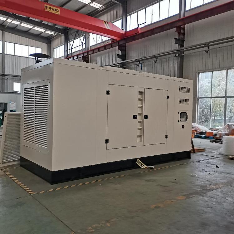 德州发电机租赁电线电缆的相关国际标准三