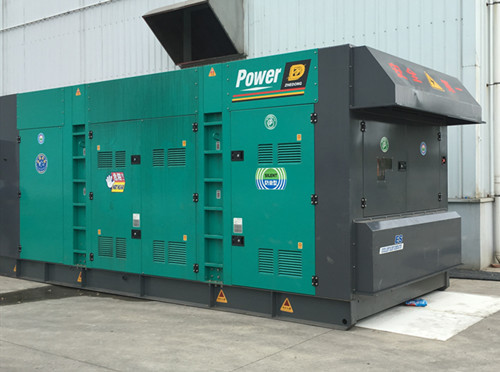 德州自己动手更换空气滤清器需要哪些工具和材料？