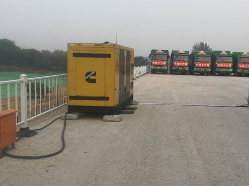 德州动手更换空气滤清器有哪些注意事项？