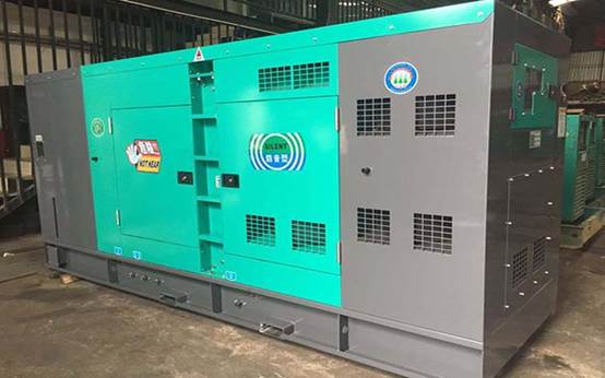 德州压力源的振动会对其稳定性产生什么具体影响？