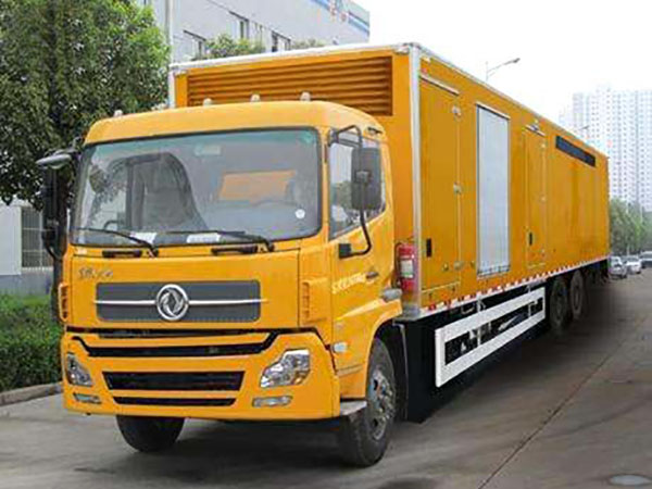 德州备用功率选择大了或小了会有什么影响？